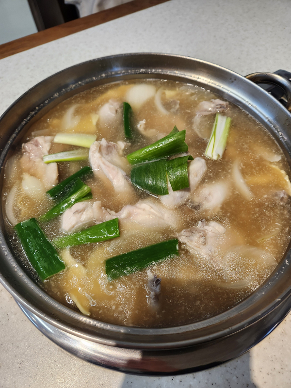 방배본가닭한마리 이미지