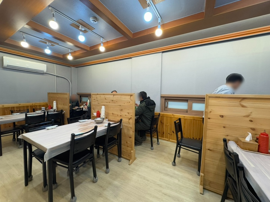 등대회초밥 이미지