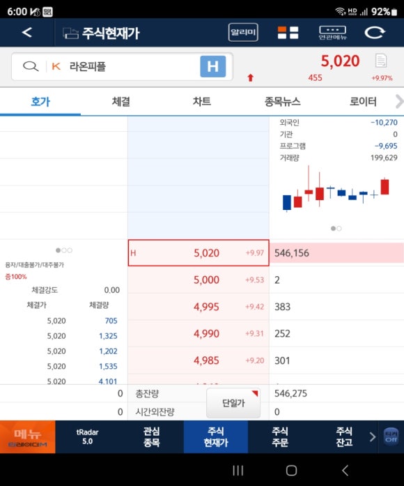 MS피플 이미지