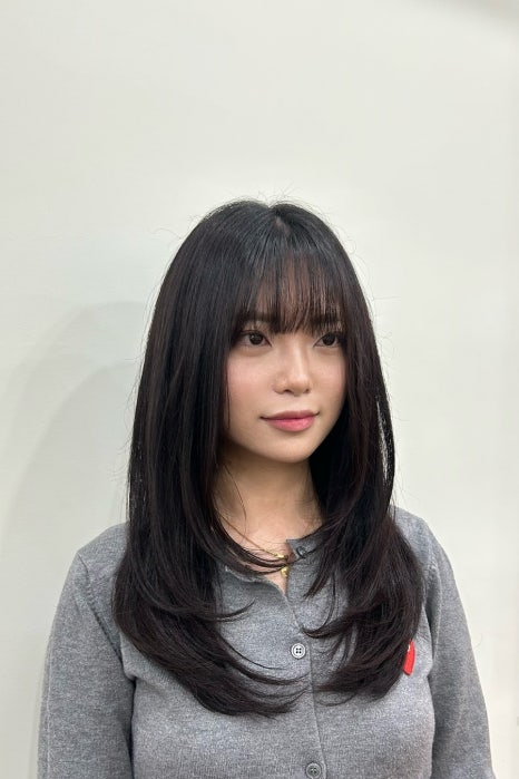 하이.미헤어 이미지