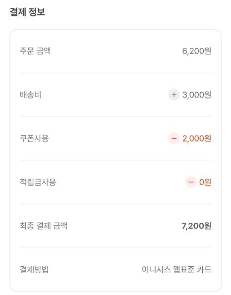 인쇄하우스 이미지