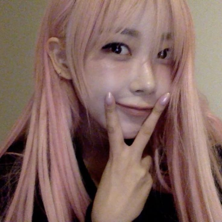 네일, 한스푼 이미지