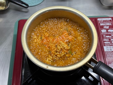 사계절한식뷔페 이미지