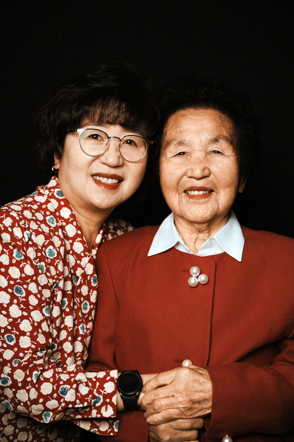 필름35 이미지