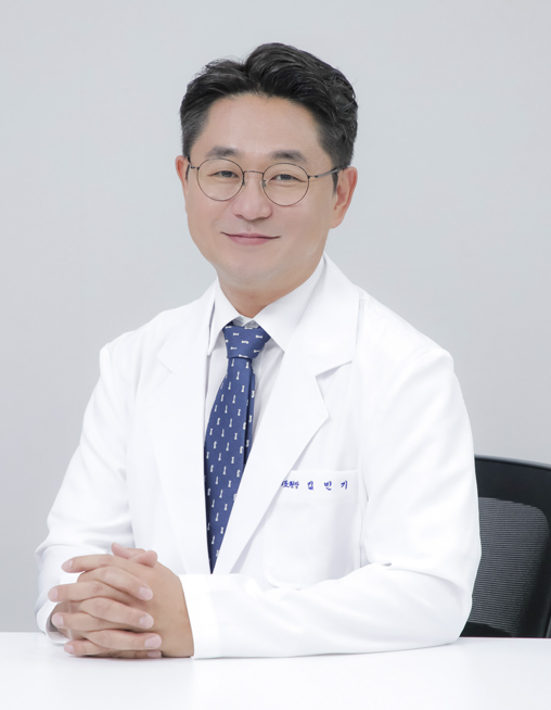 마디튼튼마취통증의학과의원 이미지
