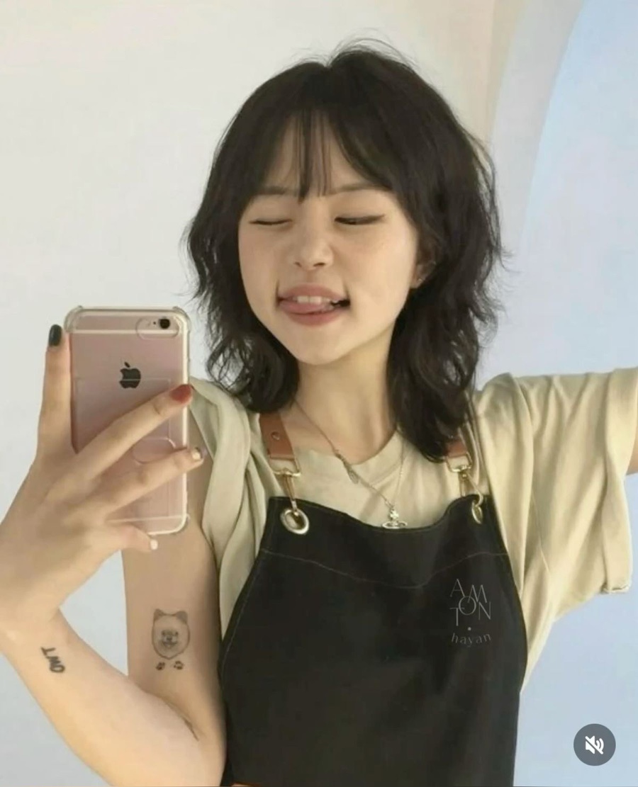 의미빈티지 이미지