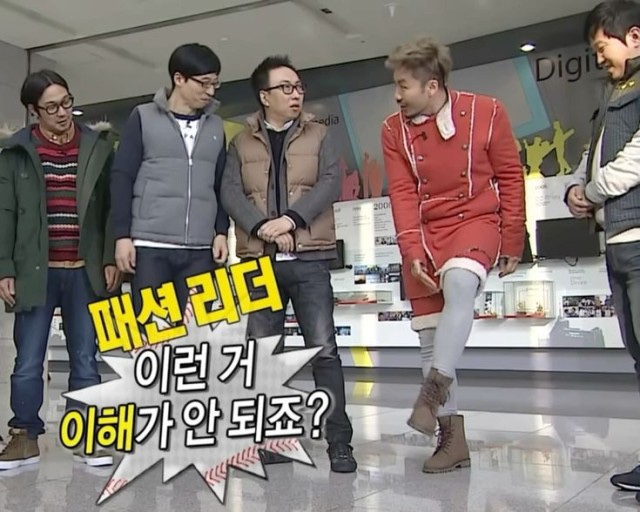 애미꾸미 이미지