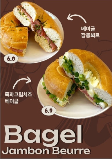 히스피 이미지