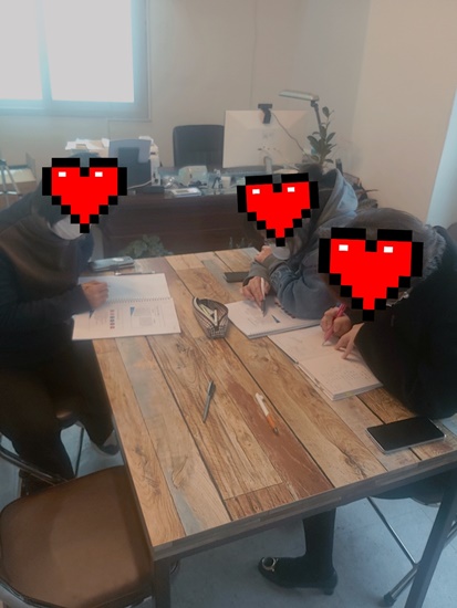 하브루타청소년교육연구소 이미지