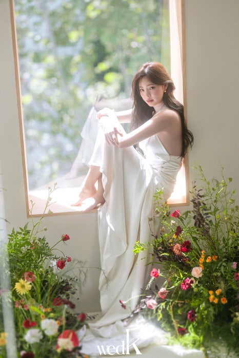 리스튜디오 이미지
