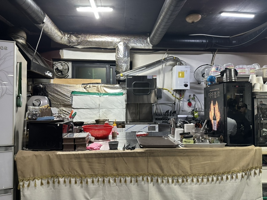제주도야지빵경이네 이미지