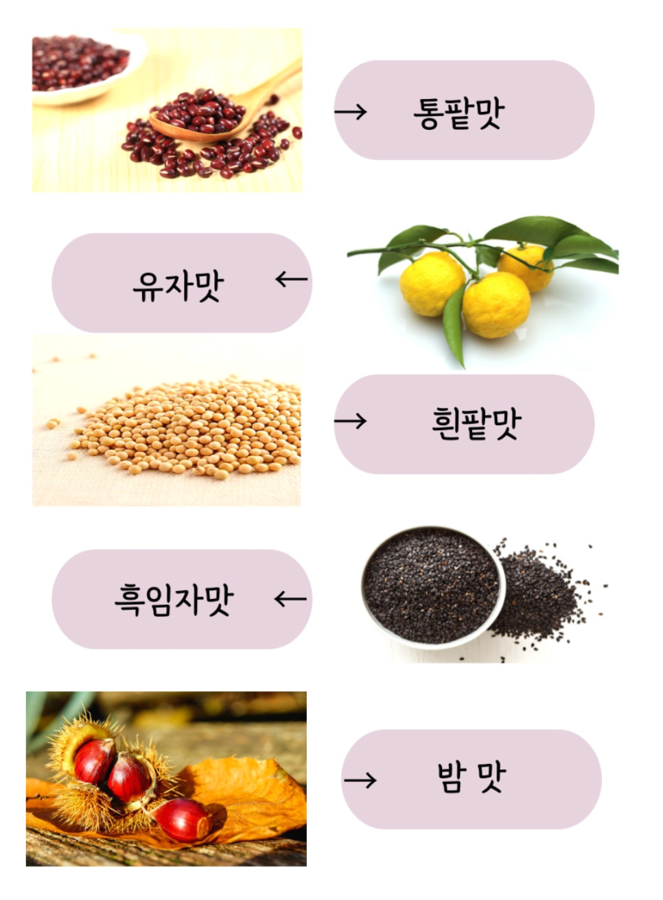 늘품유통 이미지