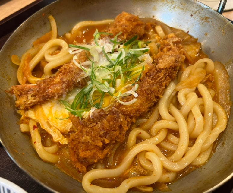 시온산업 이미지