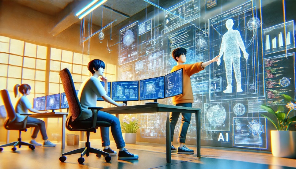 셈틀시스템 이미지