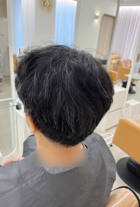 헤어샵꽃단장 이미지