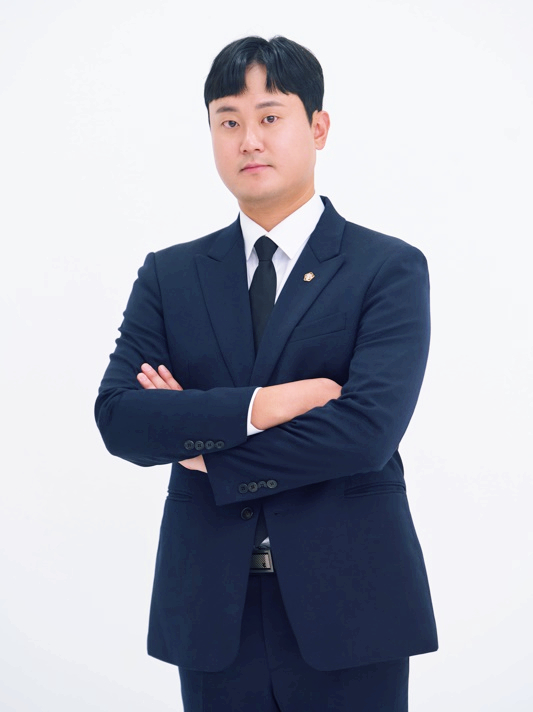법무법인어프로치 이미지