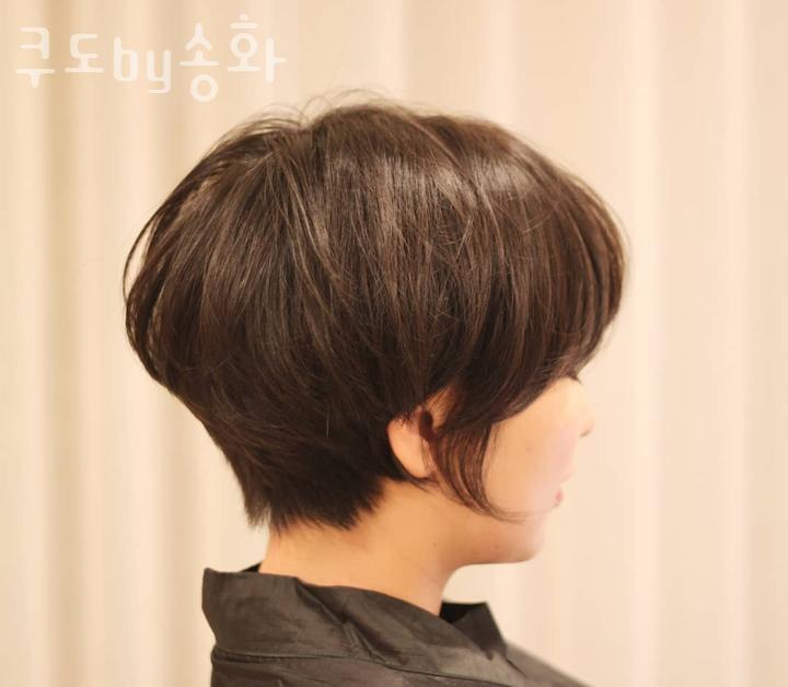 송화미용실 이미지