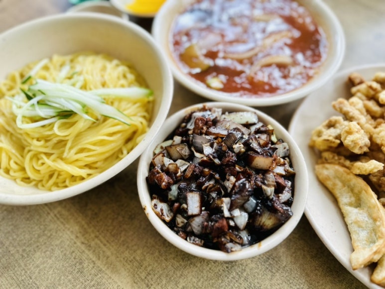 대명관 이미지
