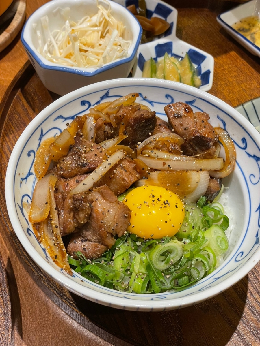 마루이호시 이미지