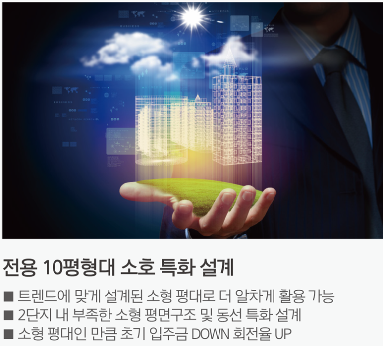 아스크 이미지