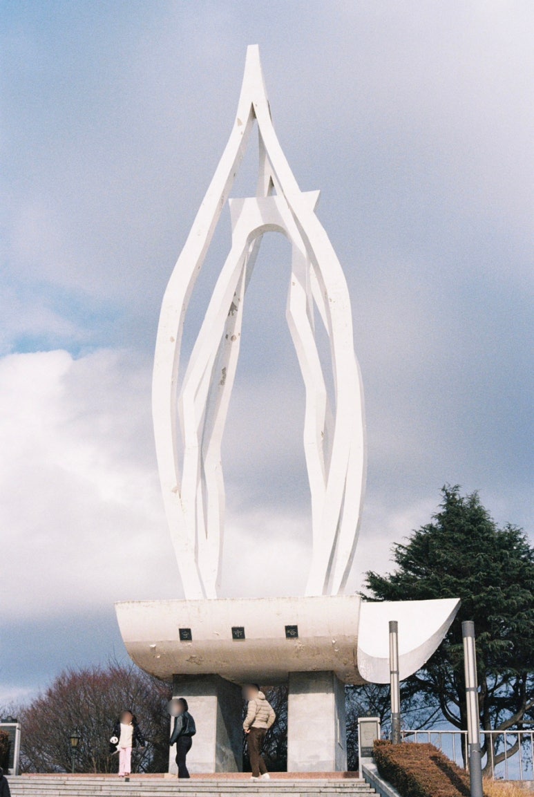 코닥군산 이미지
