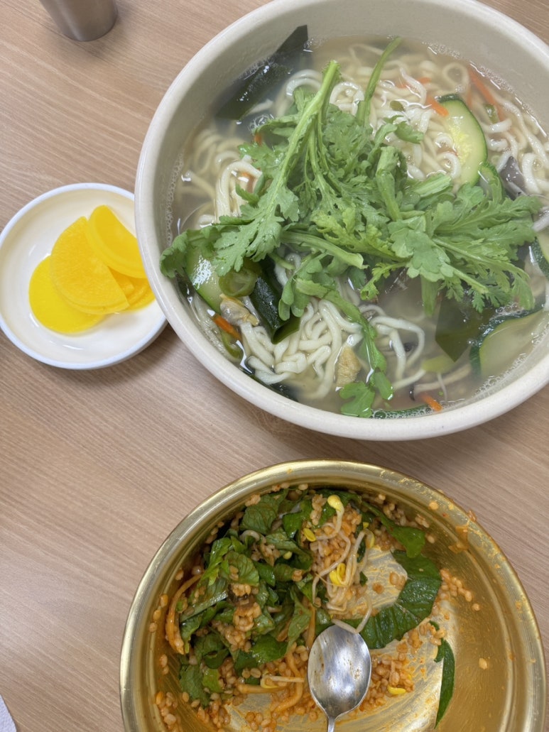 가막골해물칼국수 이미지