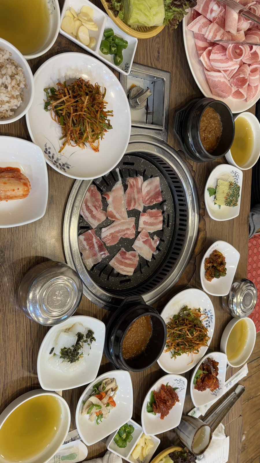 와플대학일산백마캠퍼스 이미지