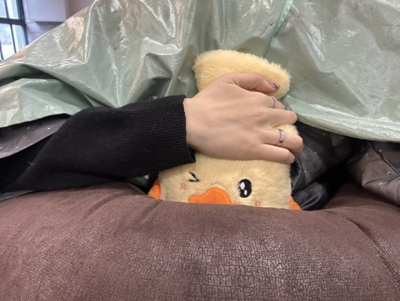 조아헤어샵 이미지
