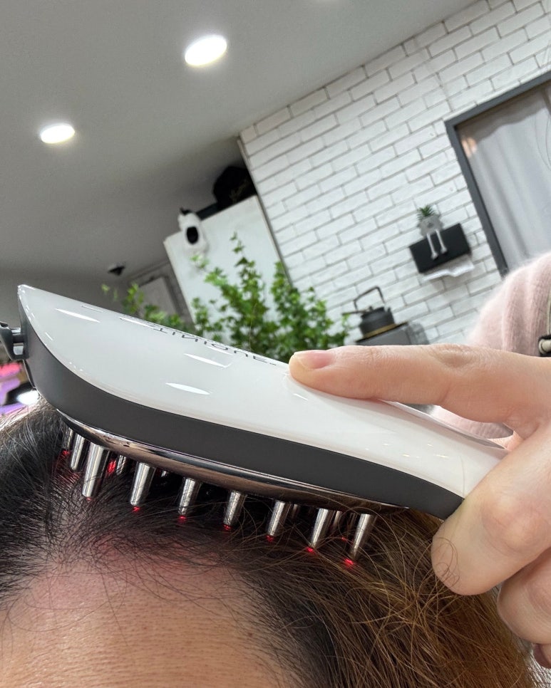 헤어나올수없어 이미지