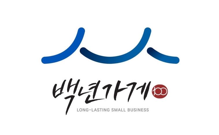 현대추어탕 이미지