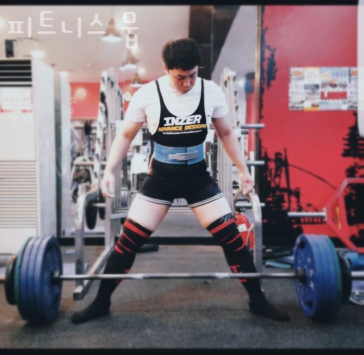 뭅 이미지