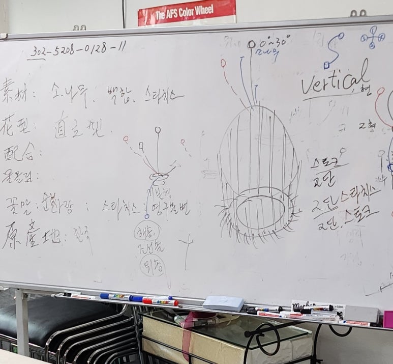 자운꽃예술학원 이미지