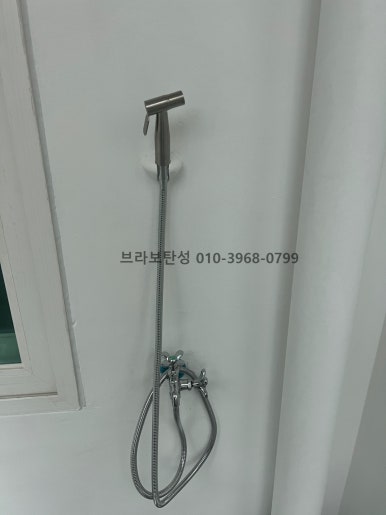 월곡페인트 이미지