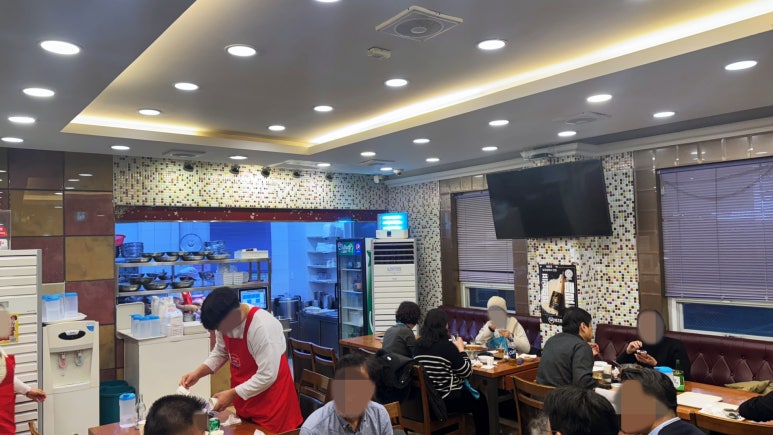 낙지대장 이미지