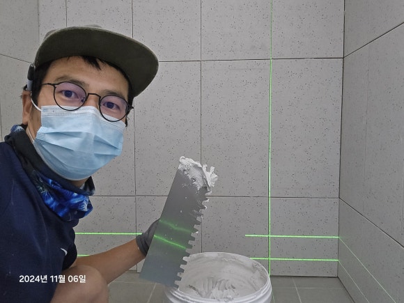 이정인테리어 이미지