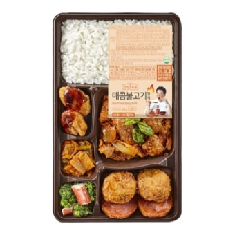 엠에이치 이미지