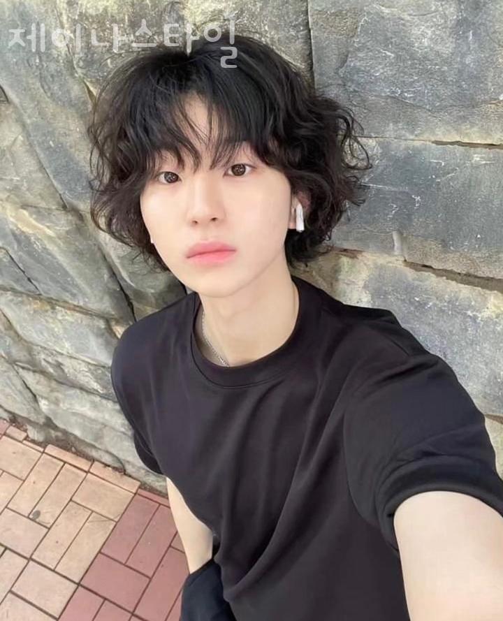 신사동 미용실 이미지