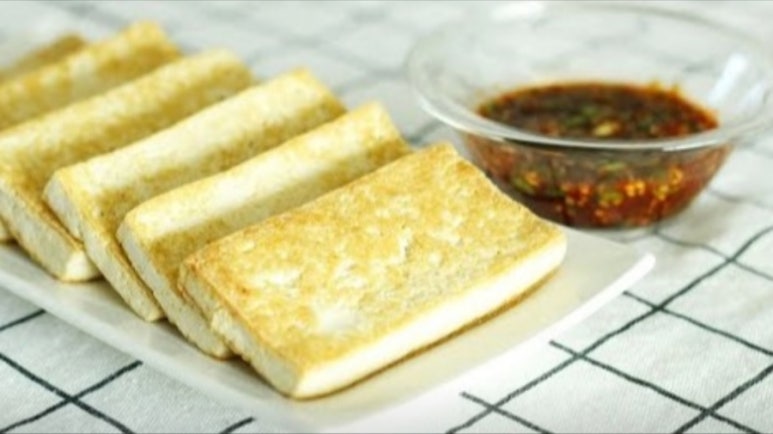 화천식당 이미지