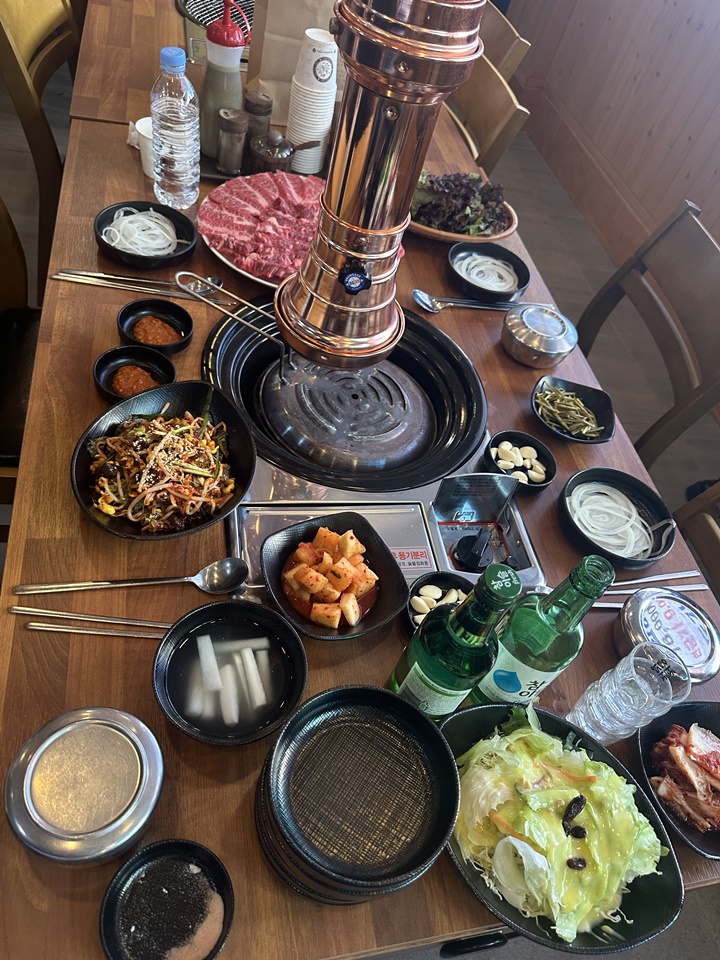 참숯한우천국 이미지