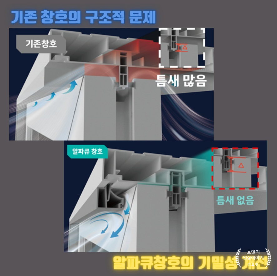알파세종 이미지