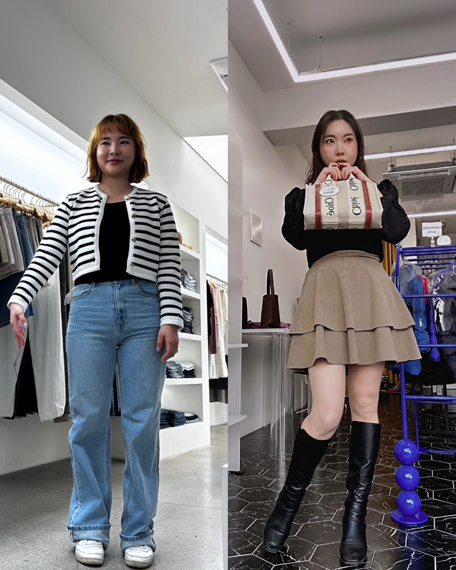 지와이오 이미지