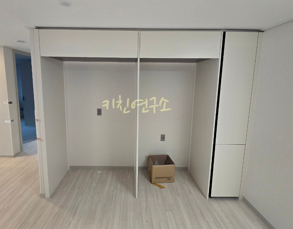 삼성홈입주청소 이미지