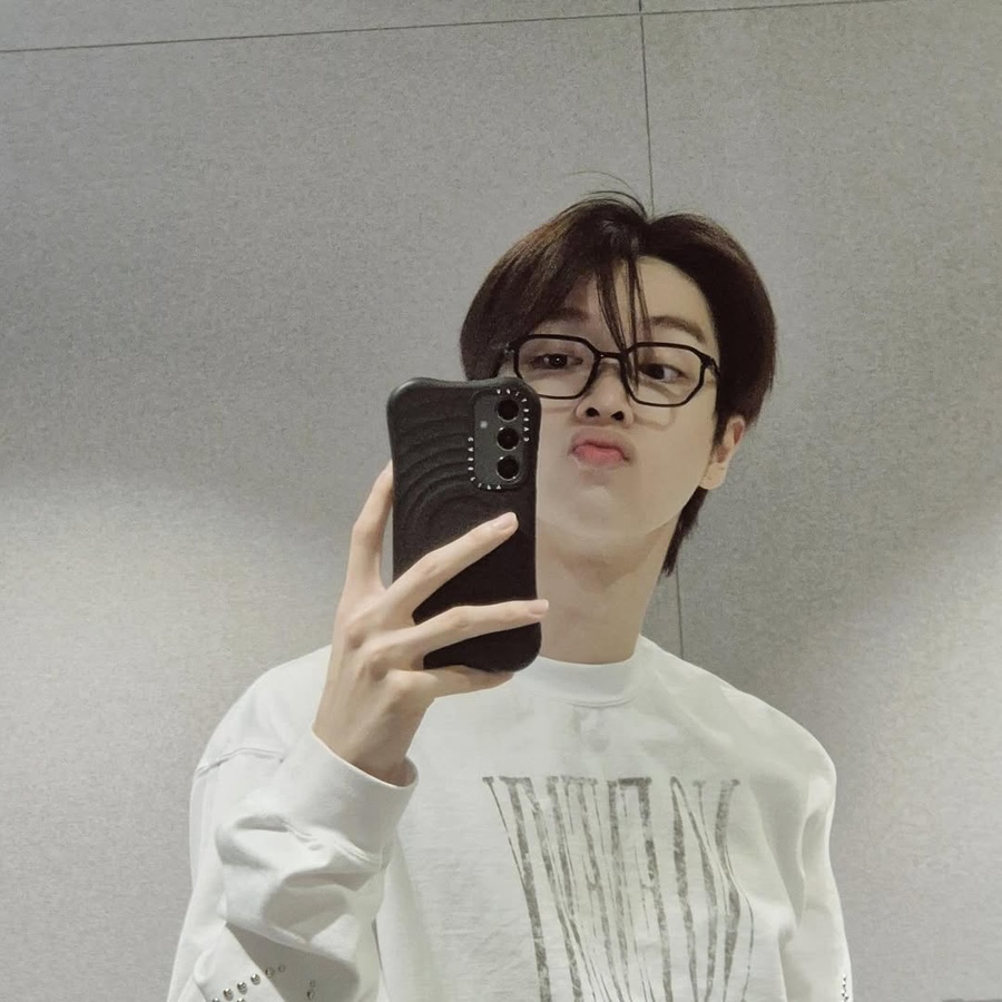 성찬 이미지