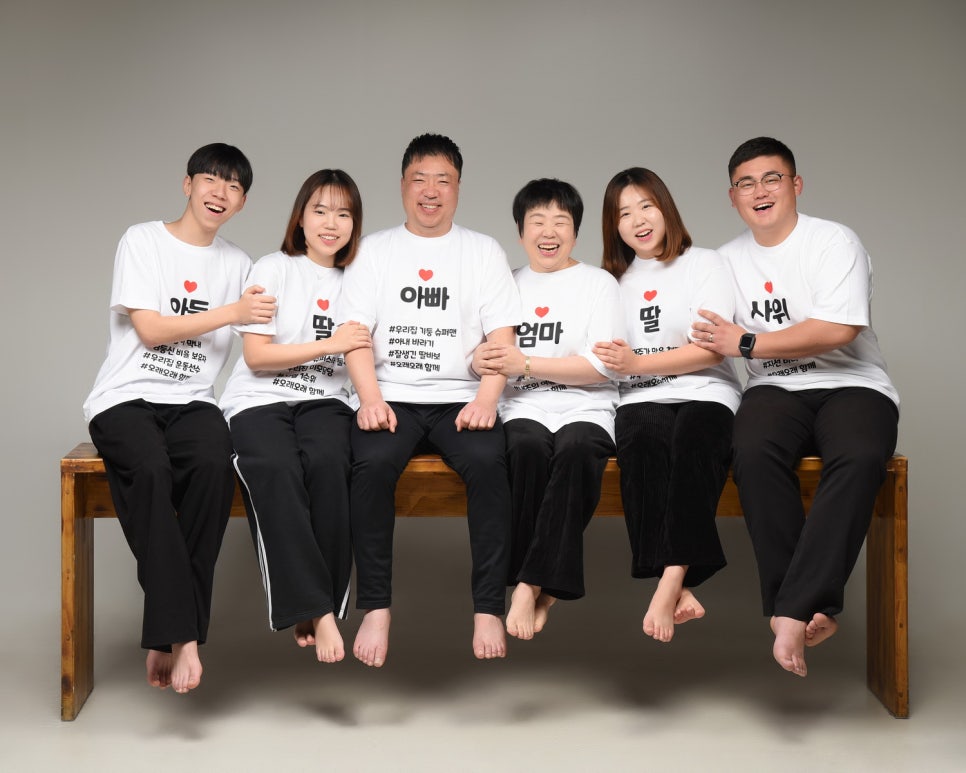 메인사진관 이미지