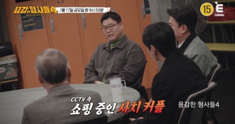 유산주유소 이미지