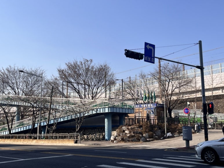 부건이앤씨 이미지