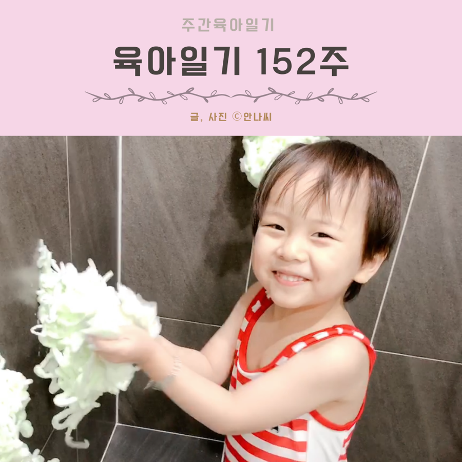 (주)퐁퐁플라워 이미지