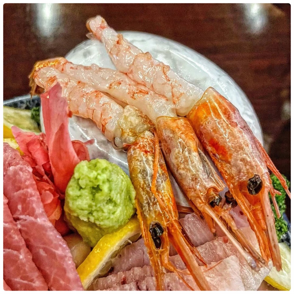 시선양산 이미지