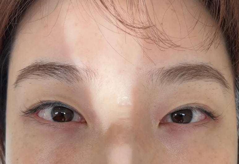 썸모어뷰티살롱 이미지