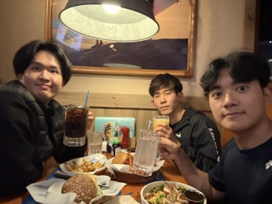 여행트리 이미지